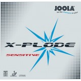 Накладка Joola X-Plode Sensitive